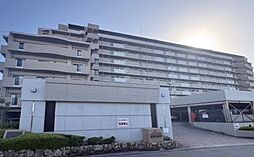 サンリヤン博多南