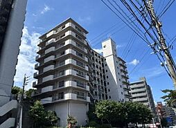 エクセレンス谷