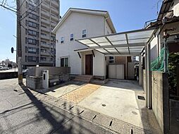 福岡市東区松田3丁目