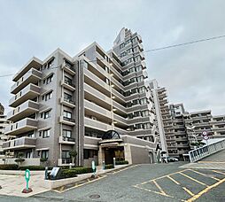 エバーライフ波多江駅前