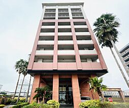 ルネッサンス21福岡東