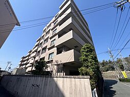 アーティックス春日公園