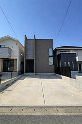 福岡市城南区友丘4丁目