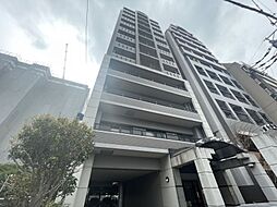 アンピール六本松