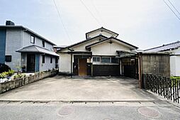 福岡市南区老司4丁目