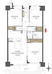 エイルスクエア空港東