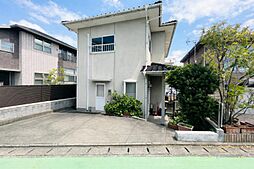 福岡市中央区小笹3丁目