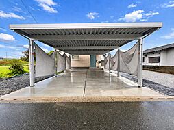 佐賀県鳥栖市幡崎町