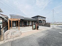 福岡市南区老司5丁目