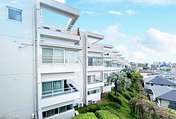 ビラージュ浄水苑