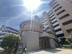 アーバンパレスシエル福間