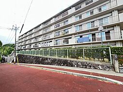 グリーンハイツ平和