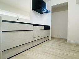 グリーンハイツ平和