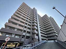 ベンタナヒルズ篠栗8号館