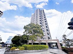 サーパスシティ前原壱番館