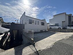 福岡市東区若宮2丁目