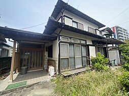 福岡市東区下原1丁目