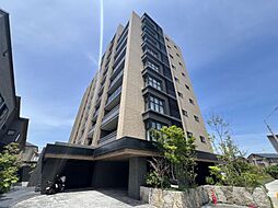 アソシア博多諸岡テラス