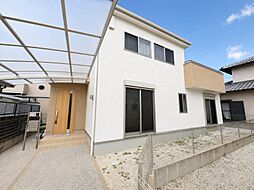 糟屋郡篠栗町和田三丁目