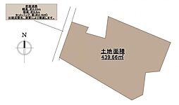 福岡市中央区西公園
