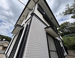 福岡市中央区西公園