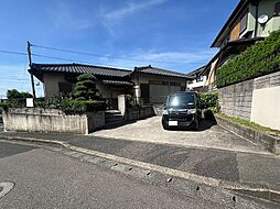 古賀市舞の里1丁目