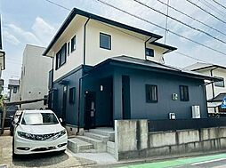 福岡市東区舞松原6丁目