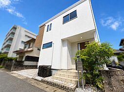 福岡市南区柳瀬2丁目