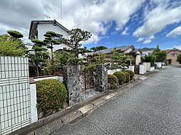 福岡市城南区南片江6丁目
