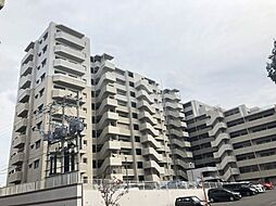 アソシアテラス博多南
