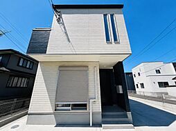 福岡市城南区七隈5丁目