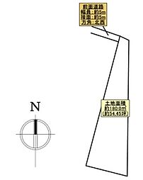 福岡市博多区月隈3丁目