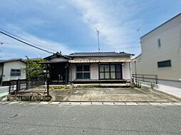 糟屋郡新宮町夜臼3丁目