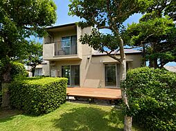 レイクタウン屋形原十三
