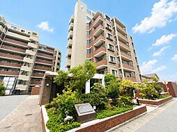 ファーネスト新宮壱番館