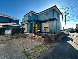 糟屋郡粕屋町酒殿2丁目