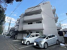 老司エクセル15