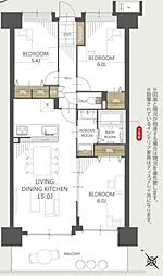 アンピール百年橋