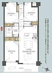 アーサー大橋エクシオ2