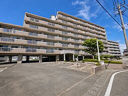 都府楼パークホームズ