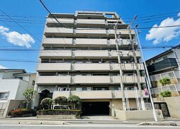 ロワールマンションピュアやよい坂