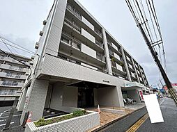 サンシャイン野間