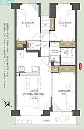 春日須玖パークホームズ