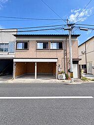 福岡市城南区樋井川2丁目
