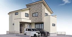 福岡市早良区大字小田部三丁目
