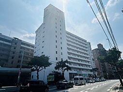 シャンボール桜坂
