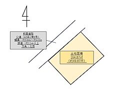 福岡市南区桧原4丁目