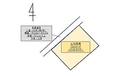 福岡市南区桧原4丁目