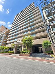 Asobi  大濠公園シティハウス