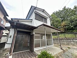 福岡市城南区干隈2丁目